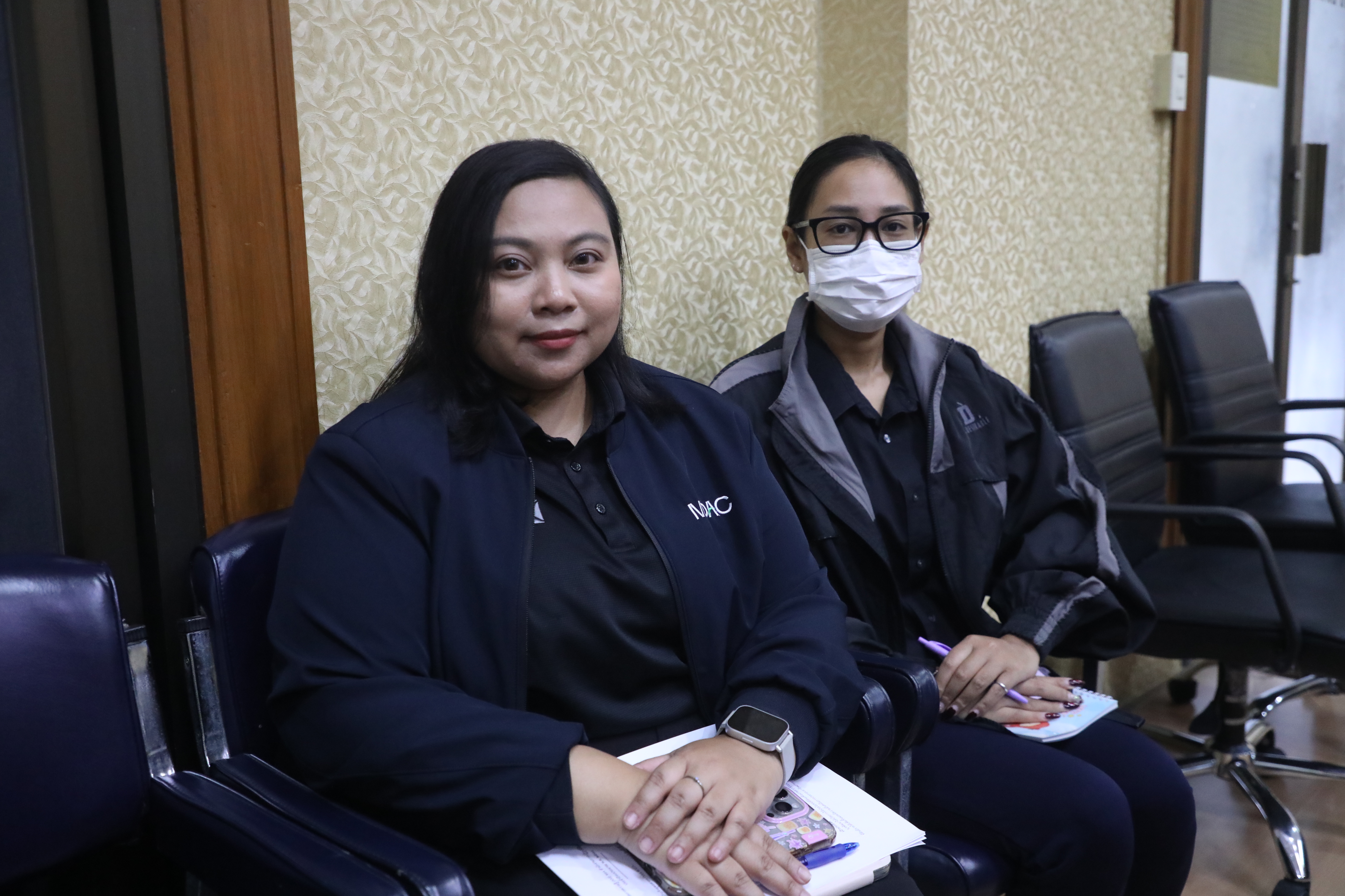 title - ส.ป.ก. ประชุมคณะทำงานจัดการความรู้ (Knowledge Management:KM) ของสำนักงานการปฏิรูปที่ดินเพื่อเกษตรกรรม